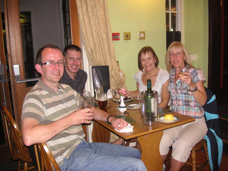 traning camp2008 015